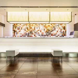 Hotel Sotetsu Fresa Higashi Shinjuku, Tokyo